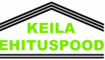 Puidupood / Realty Group OÜ logo