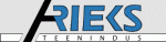 Arieks Teenindus OÜ logo