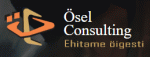 Ösel Consulting OÜ logo