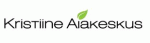 Kristiine Aiakeskus / Kristiine Puukool OÜ logo