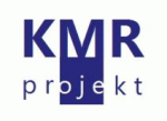 KMR Projekt OÜ logo