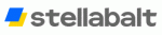 Stellabalt OÜ logo