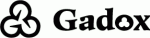 Gadox Ortopeediateenistus / Gadox AS logo