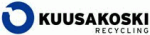 Kuusakoski AS logo