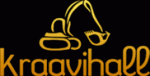 Kraavihall OÜ logo