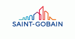 Saint-Gobain Ehitustooted AS logo