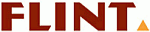 Flint Kaubandus OÜ logo