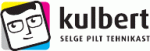 Kulbert AS logo
