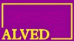 Alved Autoparandus / Alved Grupp OÜ logo
