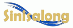 Sinisalong / Pekler OÜ logo