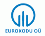 EuroKodu OÜ logo