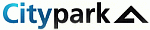 Citypark Eesti OÜ logo