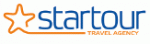 StarTour OÜ logo