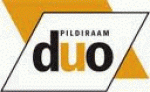 DUO Pildiraam OÜ logo