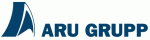 Aru Grupp AS logo