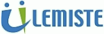 Ülemiste Keskus / Ülemiste Center OÜ logo