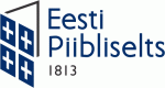 Eesti Piibliselts logo