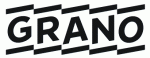 Grano Digital OÜ logo