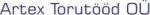 Artex Torutööd OÜ logo