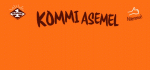 Rhumveld Baltic OÜ logo
