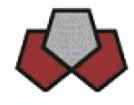Sindelkatuse OÜ logo