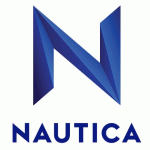 Nautica logo