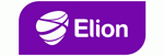 Elioni pood Tartus Eedeni kaubanduskeskuses logo