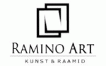 Ramino Art OÜ logo