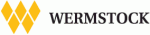Wermstock AS logo