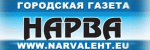 Narva Leht / ID-Media Center OÜ logo