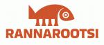 Rannarootsi Ärikeskus OÜ logo