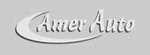 Amer Auto OÜ logo