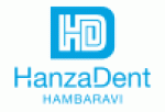 HanzaDent OÜ logo