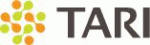 Tari OÜ logo