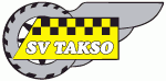 SV Takso OÜ logo