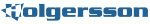 Holgersson OÜ logo