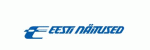 Eesti Näituste AS logo