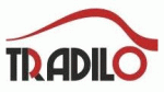 Tradilo OÜ logo