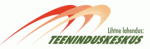 Teeninduskeskus logo