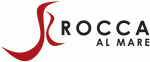 Rocca al Mare Kaubanduskeskuse AS Rocca Al Mare Kaubanduskeskus logo