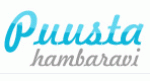 Margarita Puusta Hambaravi OÜ logo