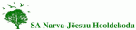 Narva-Jõesuu Hooldekodu SA logo