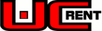UC Rent / United Capital OÜ logo