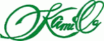 Tantsutarvete kauplus KAMILLA logo