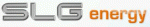 SLG Energy OÜ logo