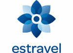 Estravel AS logo
