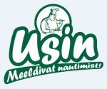 Usina Bistroo / Usin-TR OÜ logo