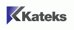 Kateks Sisustus AS logo