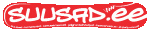 Businessrent OÜ logo