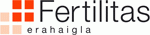 Fertilitas AS logo